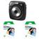 Fujifilm instax SQUARE SQ10: Picture 1 thumbnail